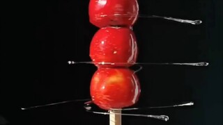 Thật sự rất khó chịu, cứ có người lại coi hai ba mươi tệ là tiền một ly trà sữa...