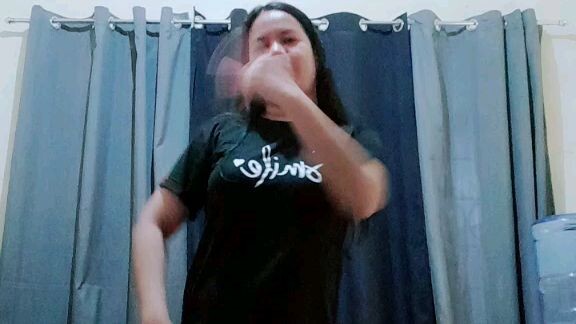 #paligoy-ligoy #magpakailanman #faceofalover