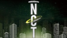 Welcome to NCT Universe - Eps 05 (Eng Sub)