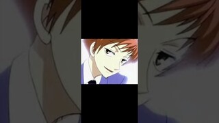 Ouran highschool Host Club sings