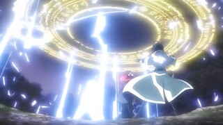 MC-nya Jenius, Timnya Bodoh! 🤦‍♂️ Anime Ini Bikin Ngakak!