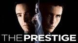 The Prestige [2006] พากย์ไทย