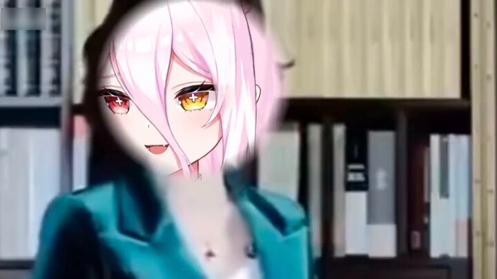 Ai là người tốt mà trả đồ ăn công cộng như thế này? !