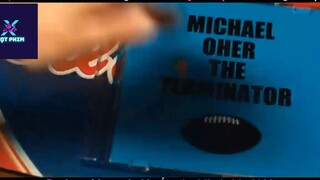 Góc khuất (p1) #rvphimcuocsong