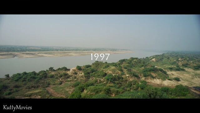 12th fail (2023) Tamil HD Rip Single Part (640×360).mp5