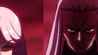 Can Qing Feng defeat the leader?