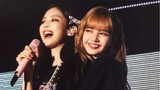 [JenLisa] Đại học JenLisa