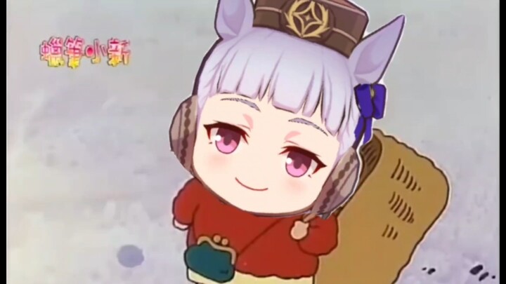 ⚡️เรือดินสอเทียน⚡️