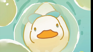 【治愈系漫画】请相信你的情绪就是最重要的风向标