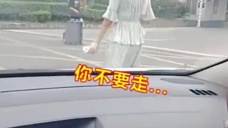 I've learned to mask my sadness with a smile.