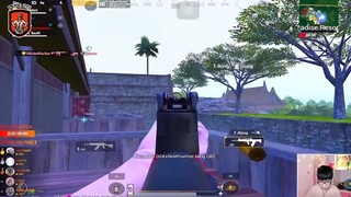 Quá đơn giản với người có kỹ năng.… P1