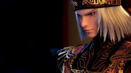 The Iron Blood Alliance came to collect the gambling money, and Xiaozhuang's sword was unsheathed. "
