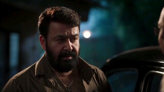 🆃︎🅷︎🆄︎🅳︎🅰︎🆁︎🆄︎🅼︎ | Malayalam Movie | 2025