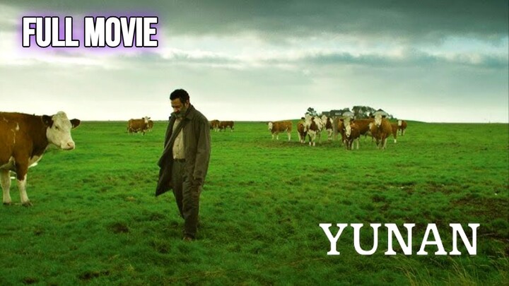 Yunan (2025) Sub Indo