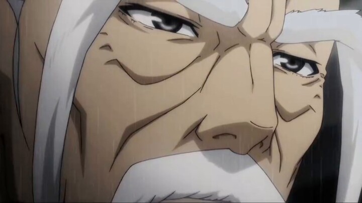 Dưới trướng Nhất Nhân, bậc thầy số một được chỉ định là Đạo sĩ Thiên Thông và Thiên Sư núi Long Hồ T