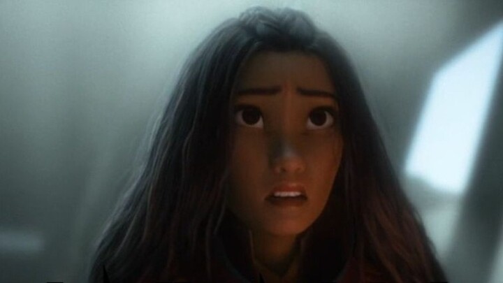 Daily English listening task - Legend of the Dragon! Stick with it for a month and your English list