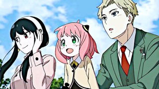 "The Married Life of Yukino and the Great Teacher"