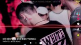Cô Độc Ong ( Cô Độc Vương Chế ) Thiên Tú x BEO2K Remix | Nhạc Việt Remix Hay Nhất 2022