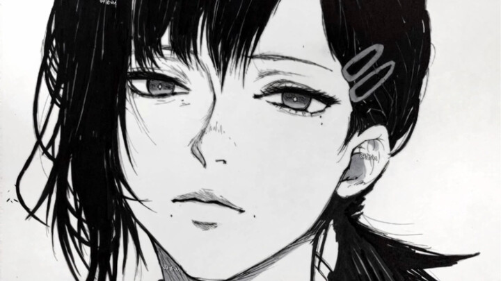 What’s your contract demon?