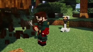 “โลกของคุณ”