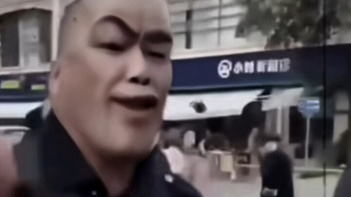 Cứng 7 8