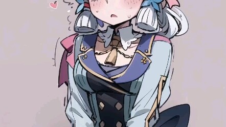 ครั้งแรกที่เห็นขาของคุณนั่งจนชา (¯﹃¯ԅ)