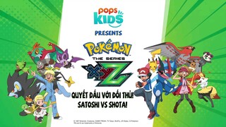 pokemon xyz 123 (307)