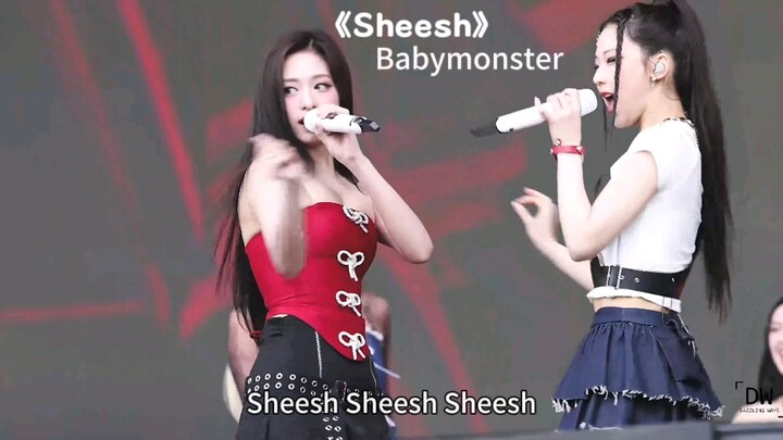 Đoạn rap này nghe phê quá luôn!