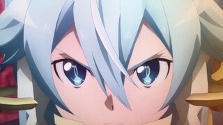 Sinon edit