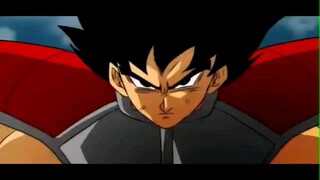 dragonball ancestor bardox battle episode6 sub indo