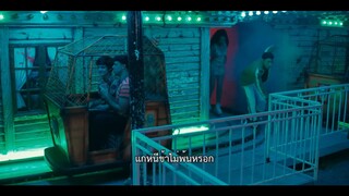 Killer Coaster (2023) ฆาตกรรถไฟเหาะEP 1 [ซับไทย]