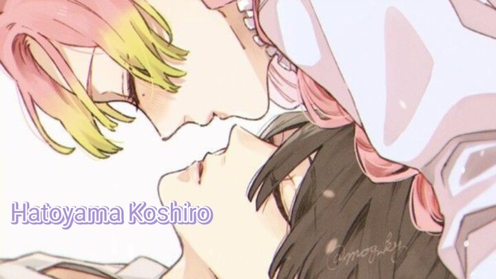 │Tik Tok Anime Kisetsu No Yaibâ│Video mang tính chất vui vẻ │Chúc Bạn Một Ngày Yên Bình│Phần 1