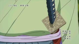 Taisho Chicchai-san Episode 4