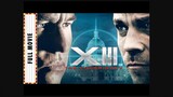XIII The Conspiracy FULL MOVIE _ The Midnight Screening