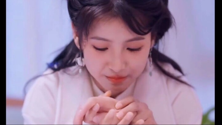 ภรรยาผมคือหมอเทพ