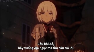 Quá ngầu #AniMeme