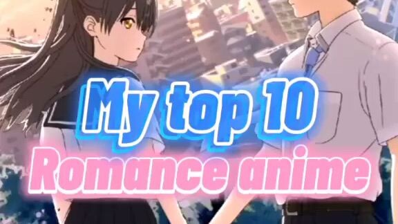 anime movi romantis yang wajib kalian tonton