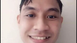 my TikTok compilations part 1