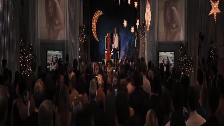 consequences of insulting the witch