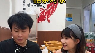 风雨的洗礼，我从不却步 #评论区
