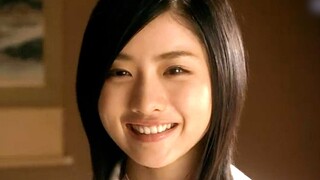 “悬溺一响 纯爱登场”