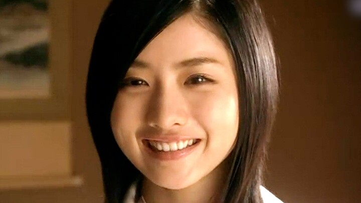 "เสียงระฆังดังขึ้น ความรักบริสุทธิ์ปรากฏตัว"