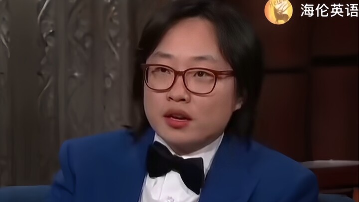 2 quy luật, phát âm trong nghe tiếng Anh tăng vọt 80% [Luyện nói] Lội ngược dòng phát âm trong nghe 