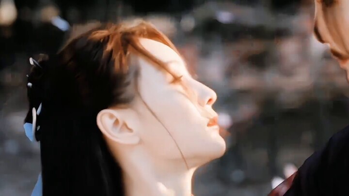 ภาพหมู่เพลงเยาว์ ▪ นักเล่าเรื่อง ▪ แก๊งค์/หยินจื่อ ▪ 1 นาที 57 วินาที มีอะไรที่อยากดู~
