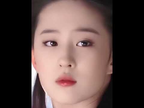 หลิว อี้เฟย์ มังกรน้อยจากอดีดถึงปัจจุบัน | มังกรหยก