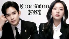 Queen of tears ep11 TAGSUB