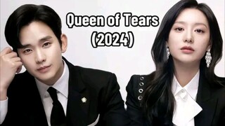 Queen of tears ep11 TAGSUB