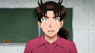 the file of young kindaichi returns / Tagalog Episode-12