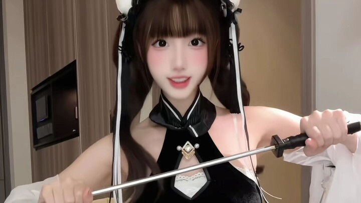 Tôi phải làm việc với 5.000 người.