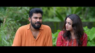 Ntikkakkakkoru Premondarnn (2023) Malayalam